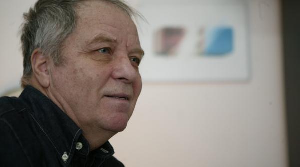 astazi e ziua ta mihai stanescu