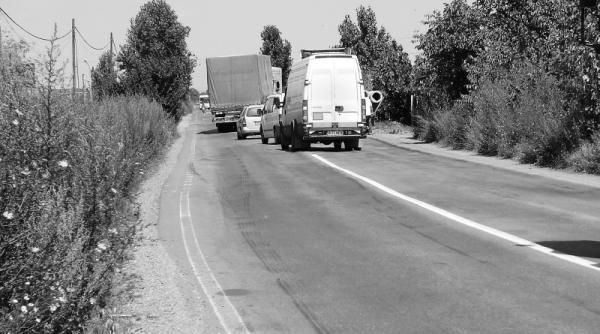 centura bacaului azi o vedem si nu e