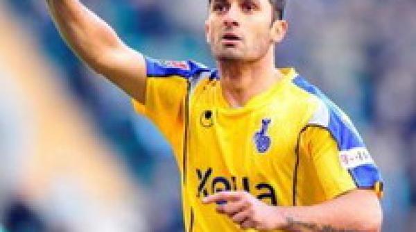 claudiu niculescu ameninta clubul duisburg cu darea in judecata