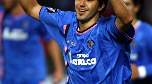 cosmin contra am refuzat fotbalul romanesc pentru ca acolo se petrec lucruri ciudate