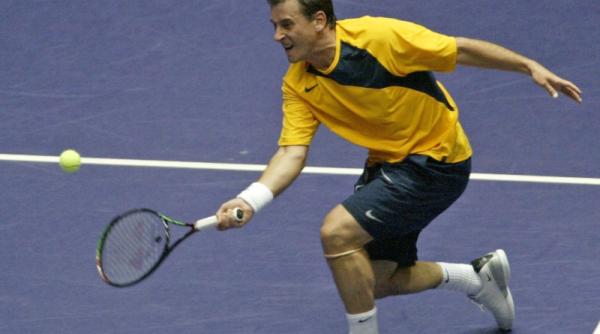 icirc ntilnire cu idolii