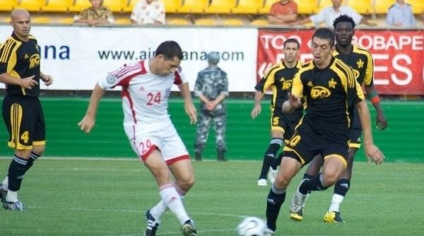 liga campionilor rezultate scontate