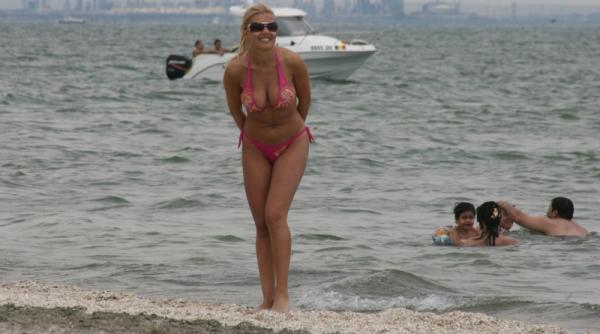 metode securisto comuniste contestatarii din pd l inregistrati si filmati