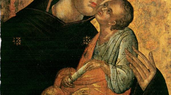 miercuri 23 iulie 2008