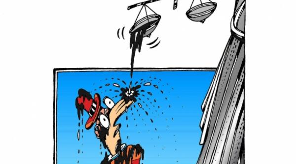 nup up si sup la bruxelles