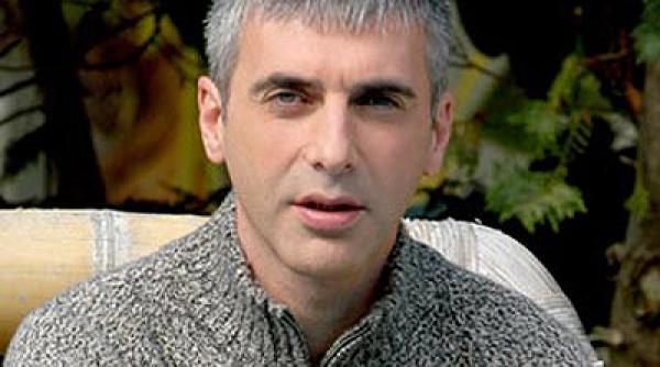 parchetul rus cere inchisoare pe viata pentru un fost actionar iukos