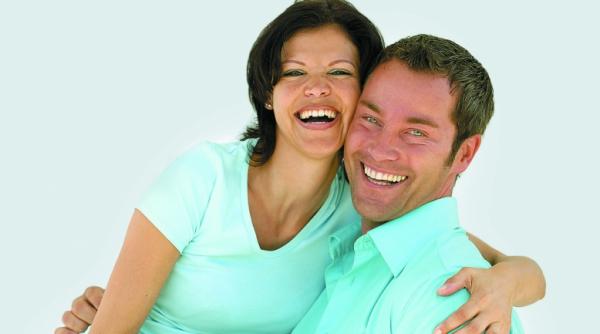 puterea vindecatoare a cuvintelor pozitive