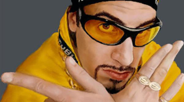 sacha baron cohen avocat intr o noua productie a 20th century fox