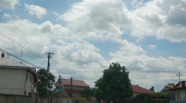 satul cu doua vile pe cap de locuitor