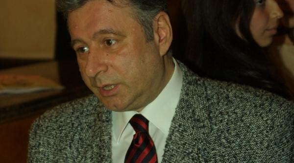 suplimentare bugetul festivalului mamaia 2008 a crescut de la 1 2 la 2 milioane lei