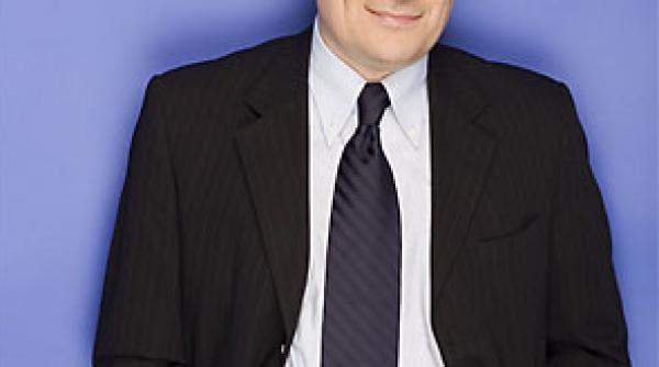 astazi e ziua ta radu tudor