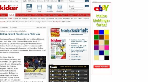 claudiu niculescu va juca la omonia nicosia