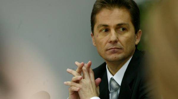 deciziile privind coruptia extrem de politizate