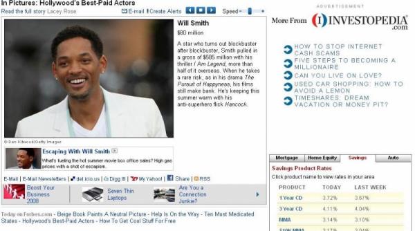 hollywood will smith johnny depp si eddie murphy regii contractelor in cinematografie