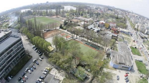 ilie nastase a batut degeaba la usa dna