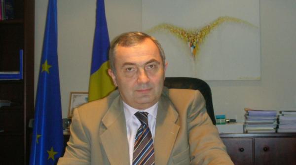 lazar comanescu ue ne ajuta sa reunim eforturile impotriva coruptiei