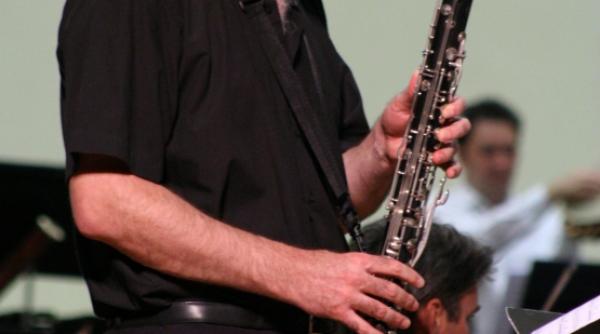 omul zilei nicolas simion