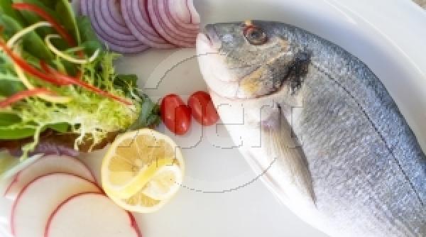 pestele trateaza alergiile