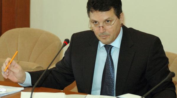 petrom aprinde pretul gazelor