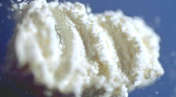 politia a retinut opt traficanti de heroina care aprovizionau consumatorii din bucuresti si ilfov