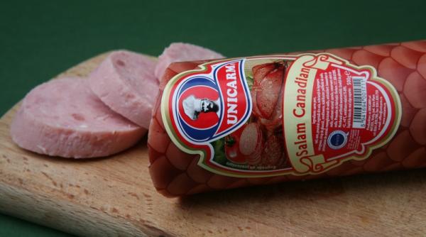 salam din carne si soia