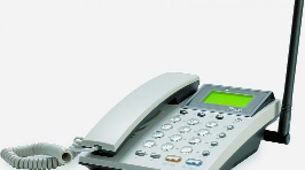 telecom mms pentru prepay si apeluri internationale