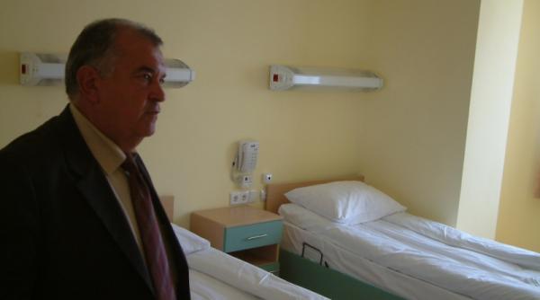 terapii asociate contra cancerului