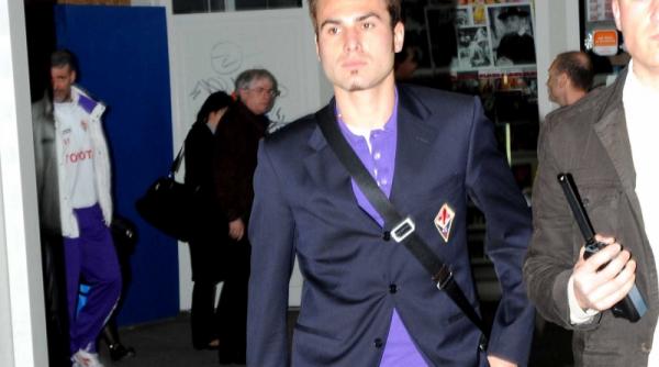 vine mutu in ghencea