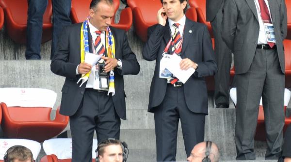 cazul valiza au fost influente