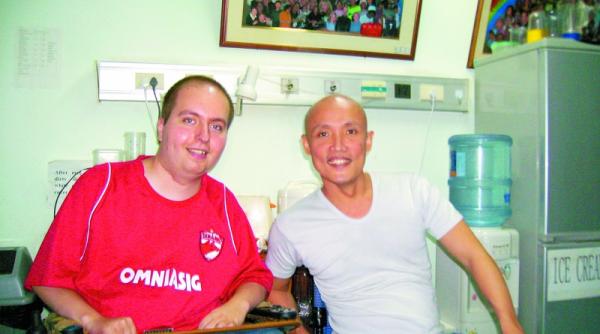 cind voi nu veti mai fi eu ce o sa fac