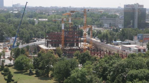 concesionarul traian basescu