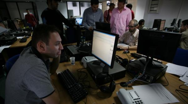 fluier de inceput pentru gsp tv