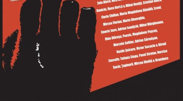 folk you 4 nu credeam dar speram si am reusit