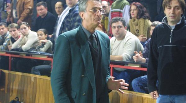 icirc ncepe ce de handbal tineret