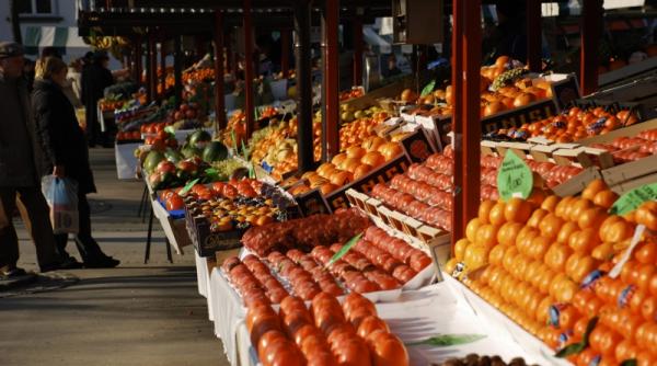 legumele strimbe in ue