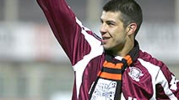 liga 1 rapid gura mare il scoate pe marius constantin din lot