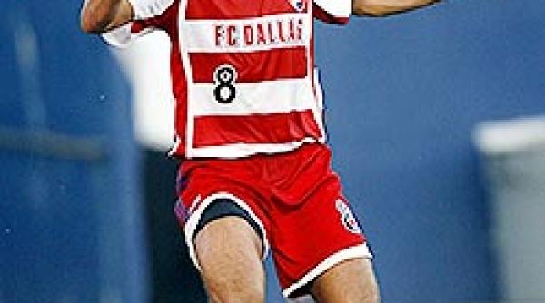 major league soccer all stars cu toja titular invinge west ham united