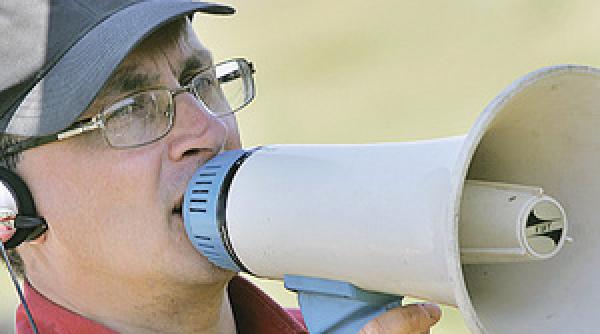 nae caranfil pentru a doua oara pe urmele oscarului