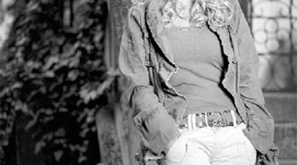 nicola la album nou iubit nou