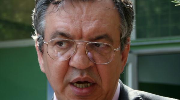 pensii majorate chiar inainte de alegeri