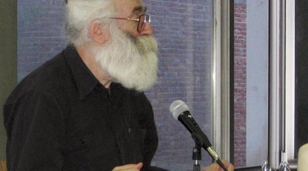 radovan karadjici cu id din romania