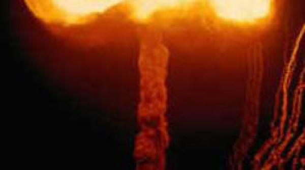 sua siesta neinspirata linga codurile de lansare a unei rachete nucleare