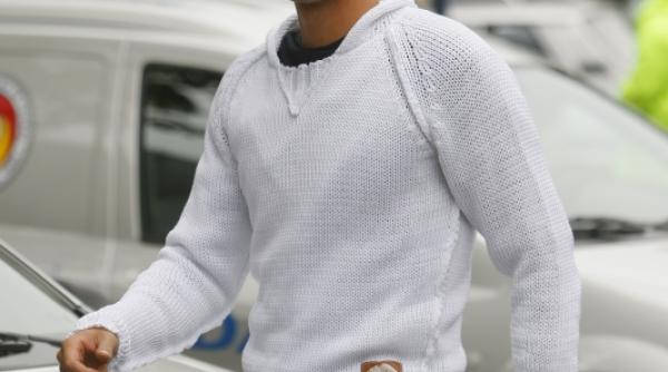 transferul lui gabi tamas la celtic glasgow a picat