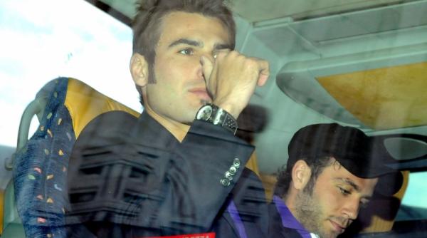 transferul lui mutu discutiile continua