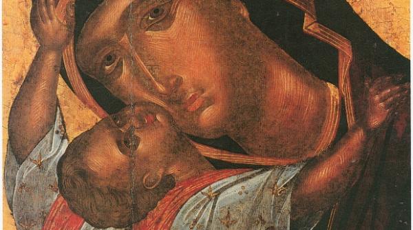 vineri 25 iulie 2008