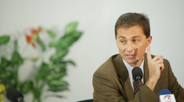 cazul seres zsolt dna s a razgindit