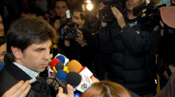 cazul valiza cine spune adevarul