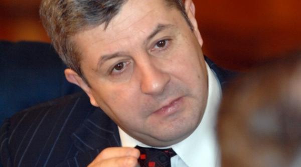 decupaj pentru uninominal sase colegii externe