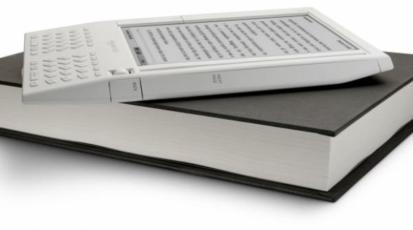 e book cu timiditate