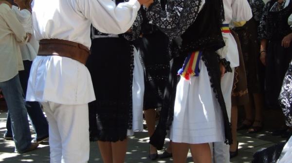 joc in sat cu mapamondul